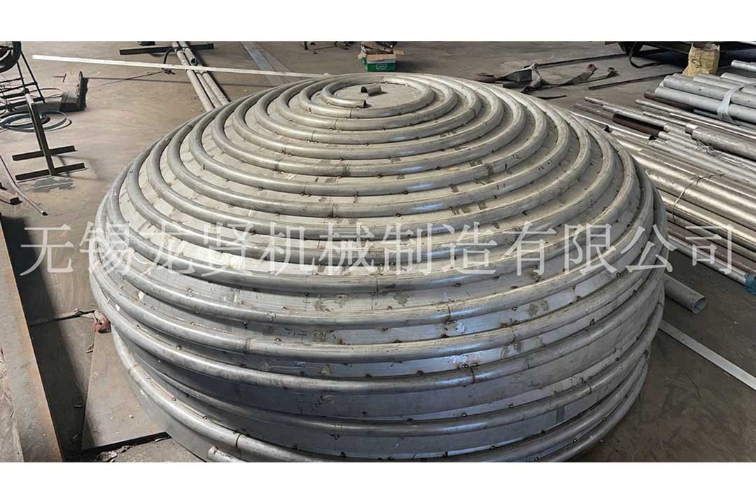 星空电竞官网登录网址