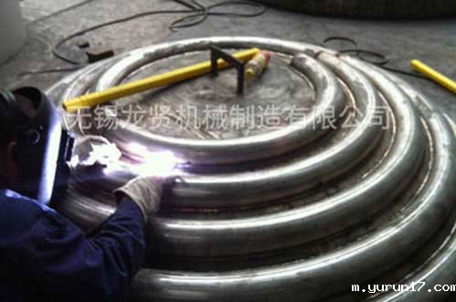 星空电竞官网登录网址