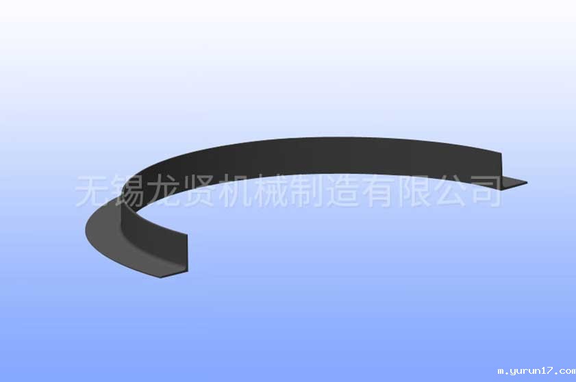 弯管有这些问题一定要尽早处理！