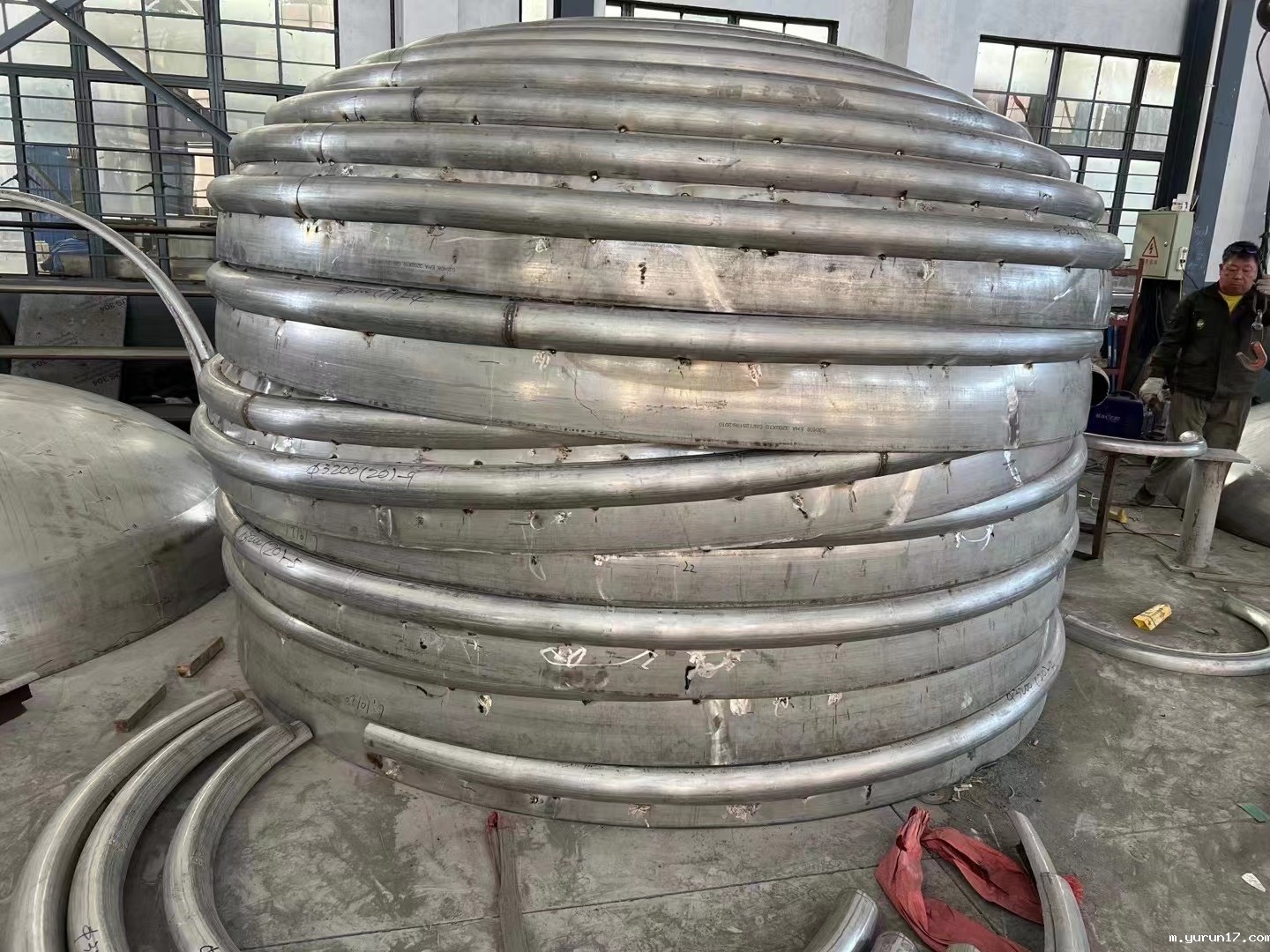 星空电竞官网登录网址加强技术有哪些？（下）