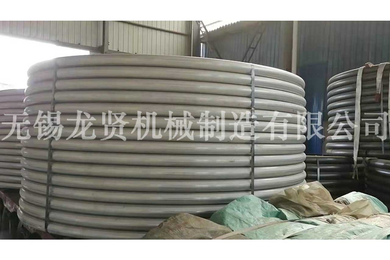 液体在半管内的流动速度低怎么办？