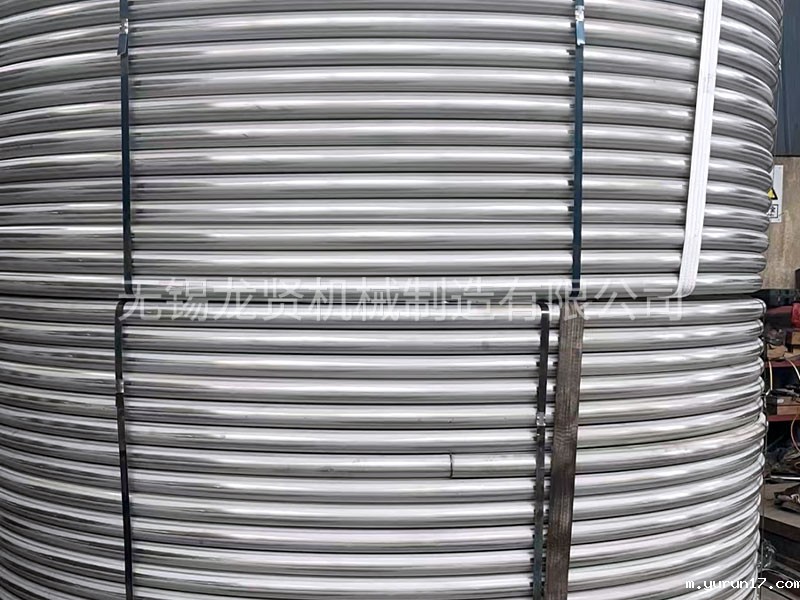 半管为我们的生态环境也出了一份力！