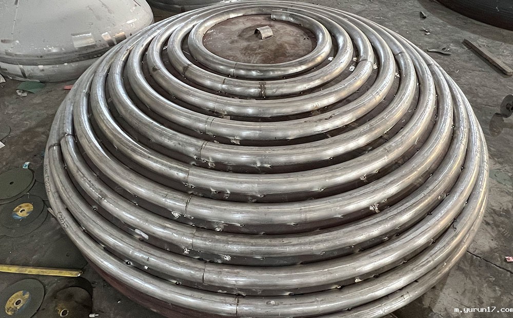 星空电竞官网登录网址投入使用注意事项！