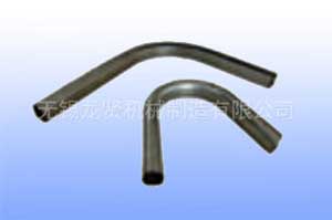 带你走进u型管弯管的世界