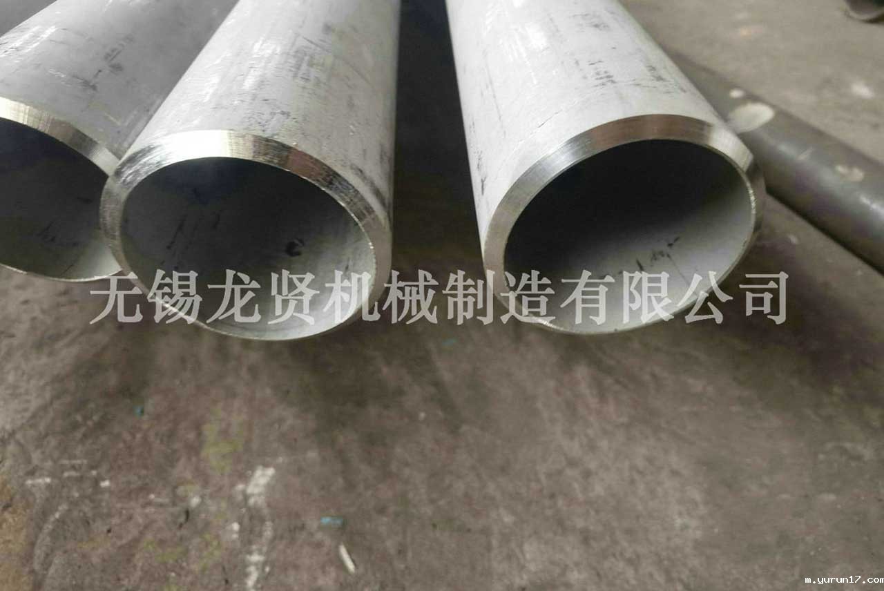 盘管存放的要求