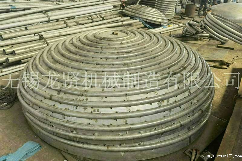 星空电竞官网登录网址施工后需要做的工作