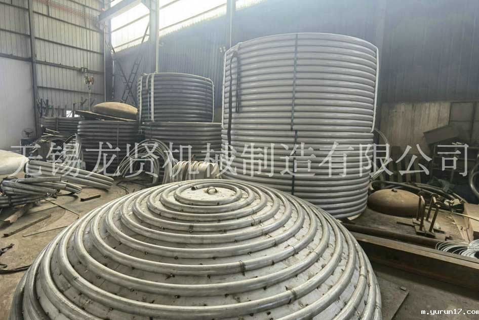 很有必要的星空电竞官网登录网址保养