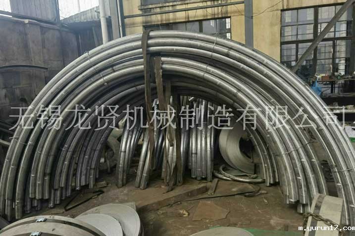 星空电竞官网登录网址厂家需要具体的特色