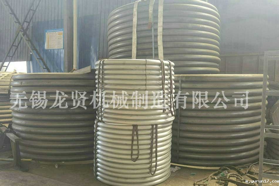 半管保养的方式