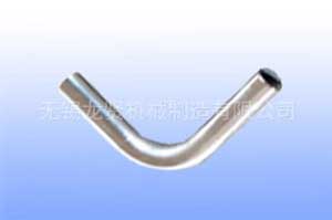 弯管的五种成型方法