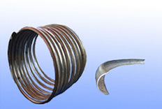 一点也难不倒你风机盘管