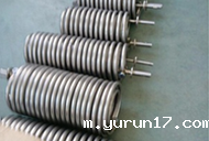 弯管加工之后如何进行防锈工作