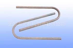 弯管它的质量，我来保证