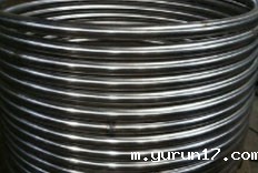 给您的弯管做个“保养”