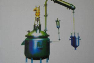 带你了解鲜为人知的反应釜秘密