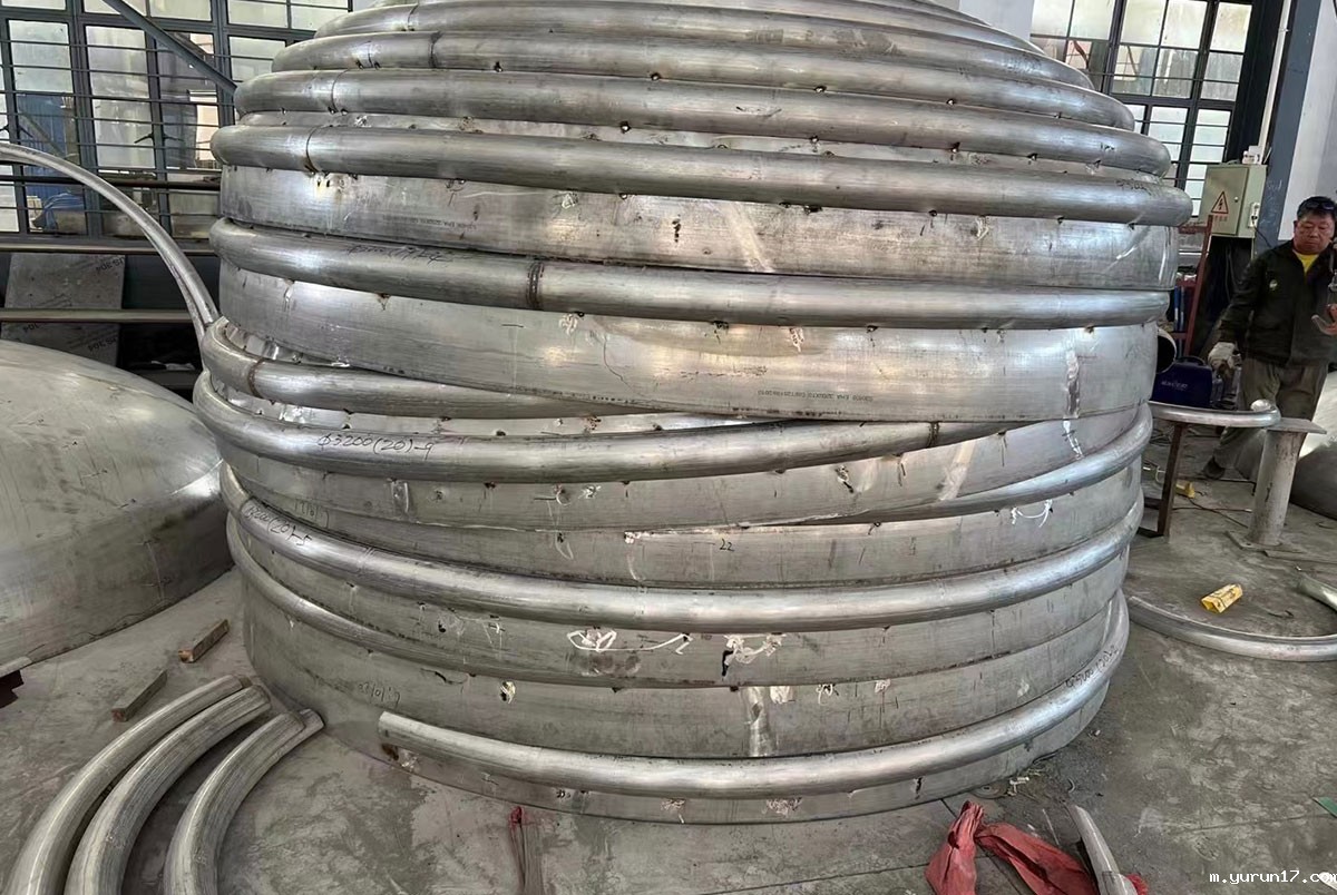 星空电竞官网登录网址这么厉害是怎么做的呢？