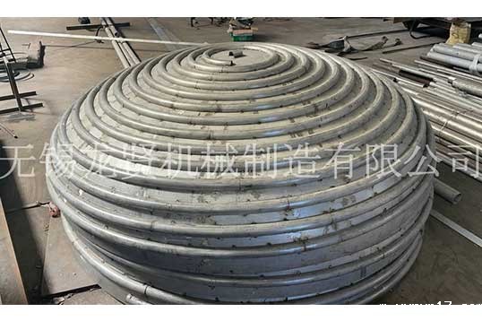 防腐星空电竞官网登录网址是怎样加工的呢？