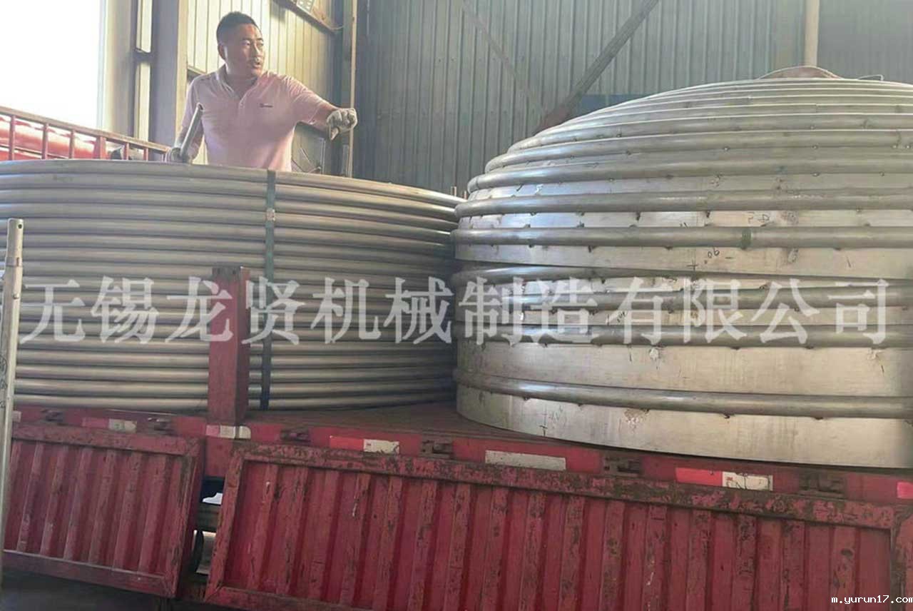 星空电竞官网登录网址的性能优势有哪些？