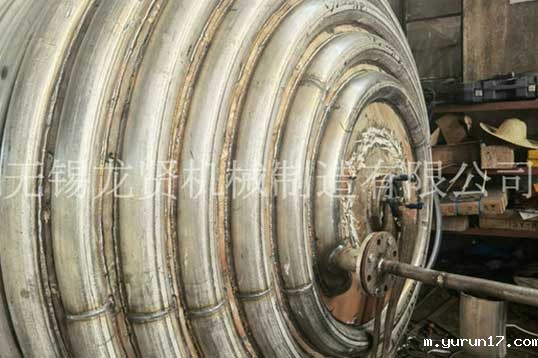 星空电竞官网登录网址加工难度一般会体现在哪里呢？