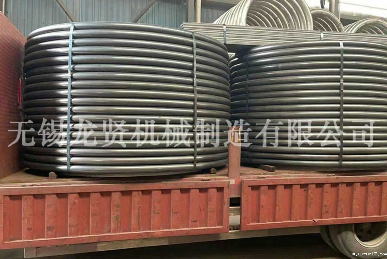 不锈钢盘管的保养方法有哪些？