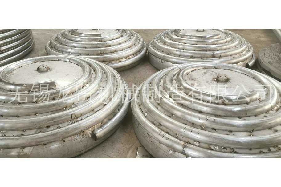 星空电竞官网登录网址有哪些常见的用途？