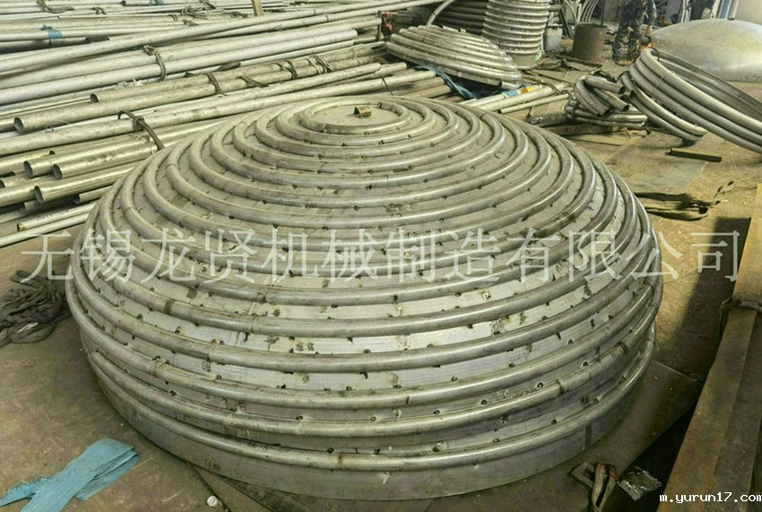 星空电竞官网登录网址的表面涂层