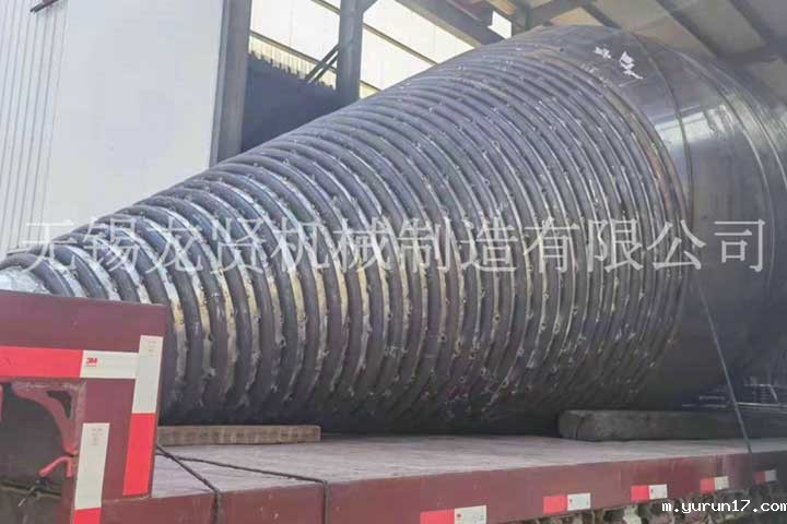 星空电竞官网登录网址加工的基本步骤及要求是啥？