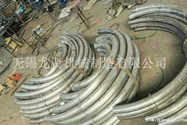 星空电竞官网登录网址怎么安装才能不出现问题？