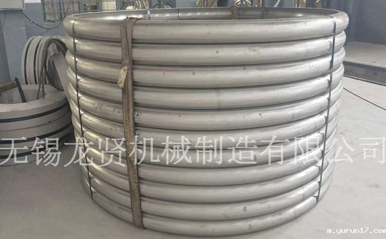 外半管与内半管的区别介绍