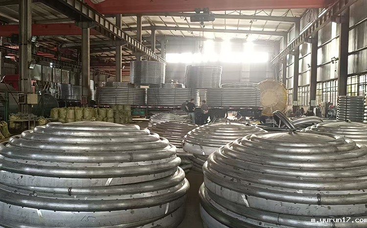 星空电竞官网登录网址的应用场景有哪些？