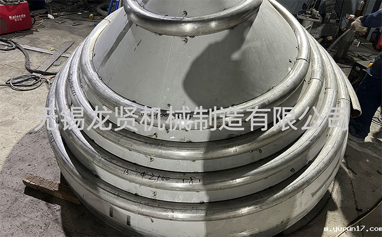 星空电竞官网登录网址的制造有何讲究？