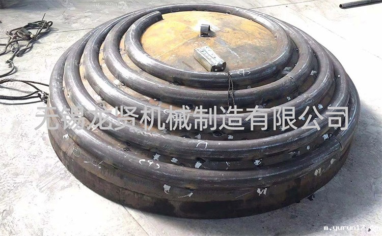 星空电竞官网登录网址的材质如何选择工艺的要求？