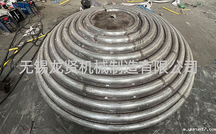 星空电竞官网登录网址的盘制工艺详解