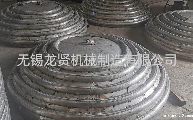 星空电竞官网登录网址防结垢的秘诀