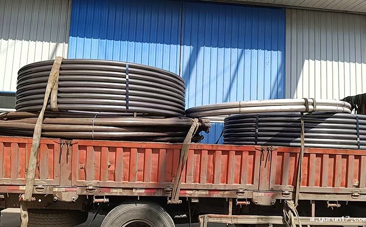 让人省心的不锈钢盘管生产厂家：龙贤