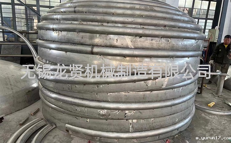 星空电竞官网登录网址的各方面知识介绍