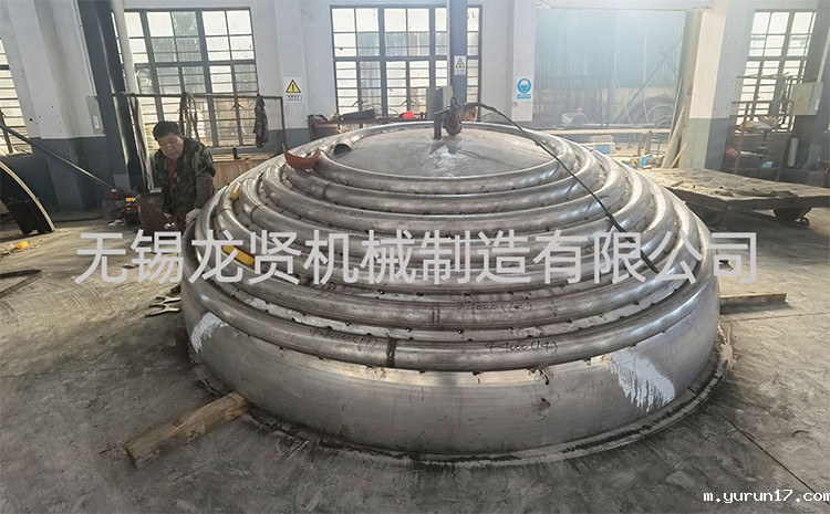 无锡星空电竞官网登录网址哪家便宜？