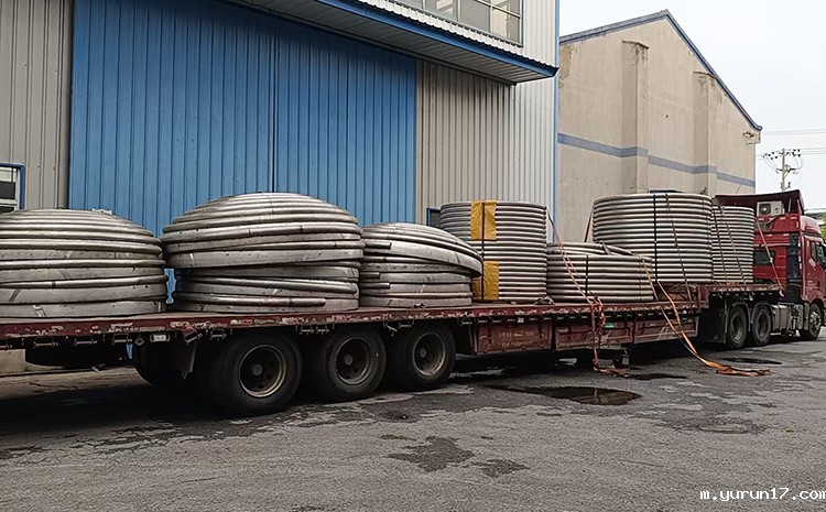 无锡星空电竞官网登录网址哪家便宜呢？