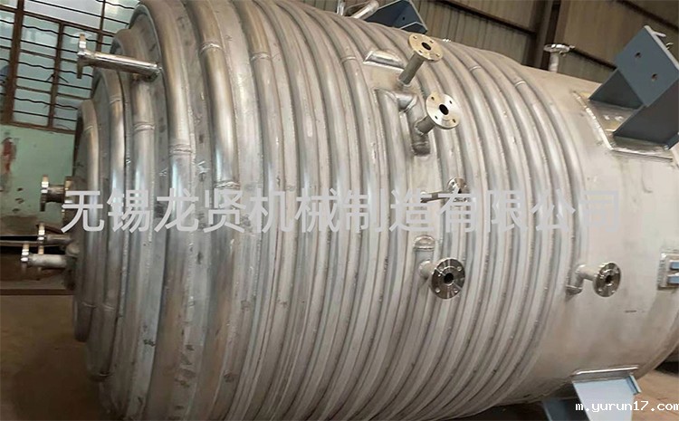 龙贤半圆管告诉你它是怎么制作的